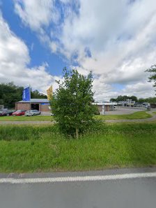 Autoservice Thomas Röben