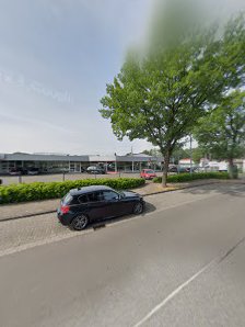 Autohaus Schröder GmbH
