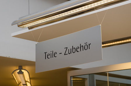 HIRO Automarkt GmbH - Opel