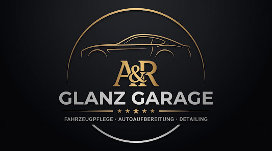 A&R Glanz Garage