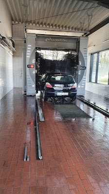 Autohaus Janssen GmbH