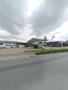 Autohaus Janssen GmbH