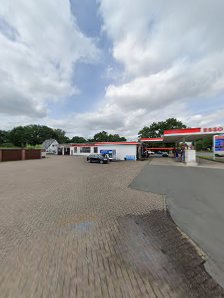 Autohaus Strümpler