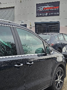 Autoservice Eckart