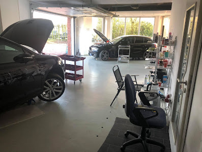 Allecar Autoservice