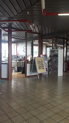 Autohaus Rieper GmbH Ihr Partner für Mitsubishi Nissan