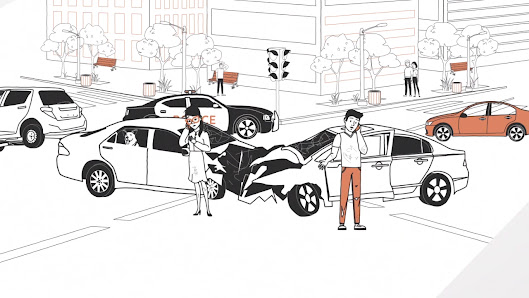 Autohaus Rieper GmbH Ihr Partner für Mitsubishi Nissan