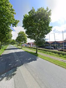 Autohaus Rieper GmbH Ihr Partner für Mitsubishi Nissan