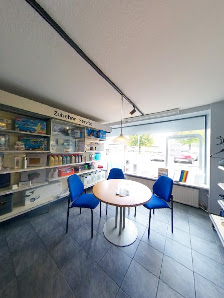 Autohaus Egon Schumacher GmbH & Co. KG