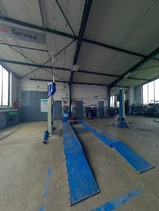 Autohaus Egon Schumacher GmbH & Co. KG