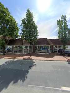 Autohaus Köster GmbH & Co. KG Volvo Service