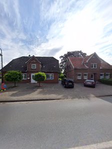 Tietje Ingo