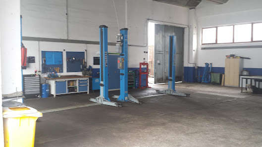 Ni-Ko Motors GmbH