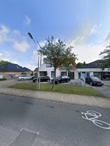 KS AUTOGLAS ZENTRUM Cuxhaven-Süd