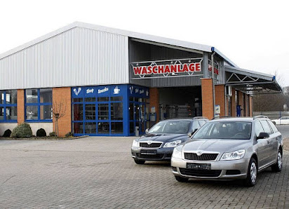Wittkötter Automobile GmbH & Co. KG