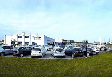 Wittkötter Automobile GmbH & Co. KG