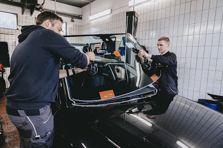 AUTOGLAS SPEZIALIST Nordholz-Wurster Nordseeküste