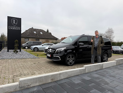 Automobile Logemann I Inh. Mattis Logemann