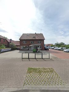 Lübbering das Kfz-Haus GmbH