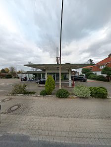 Wagenfelder Autohaus
