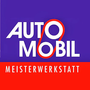 Wagenfelder Autohaus