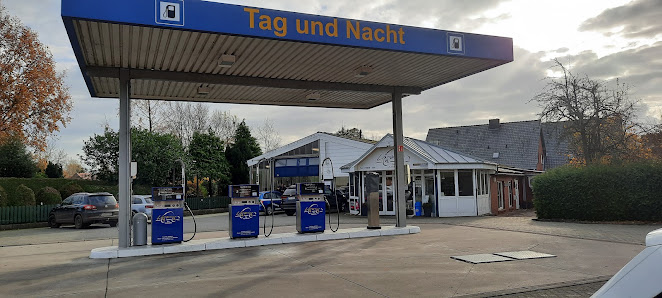 Autohaus Lögering GmbH & Co. KG
