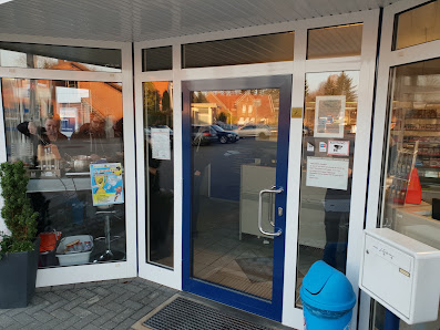 Autohaus Lögering GmbH & Co. KG