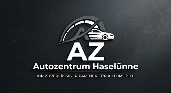 Autozentrum Haselünne