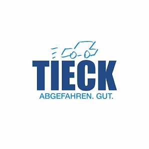 Autohaus Tieck GmbH