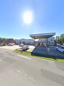 Autohaus Tieck GmbH