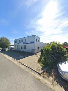Autohaus Wolbert GmbH