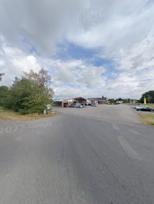 von Hebel Kraftfahrzeuge GmbH