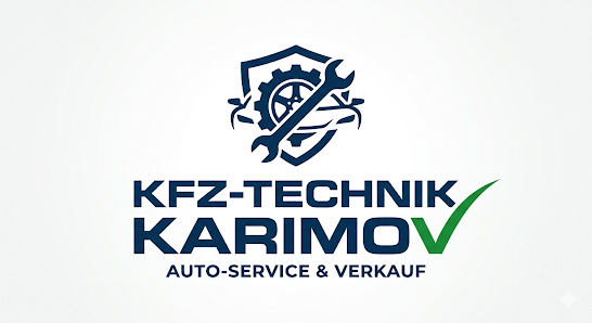 KFZ-Technik Karimov