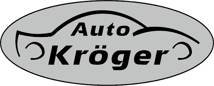 Kröger Autoservice GmbH