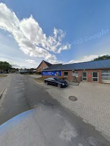 Markus Zwanzig Meisterbetrieb Auto- & Motorradservice