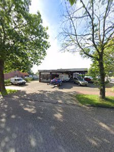 Boxenstopp Horstkamp GmbH