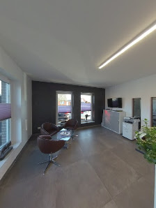 Autohaus Stürmeyer