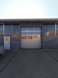 Autohaus Stürmeyer