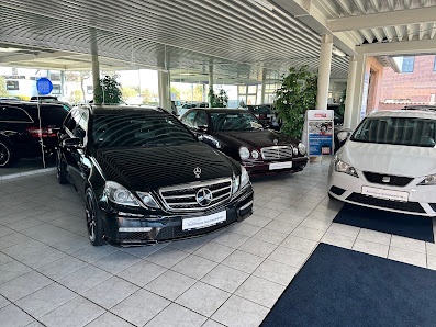 Autohaus Schönewörde GmbH