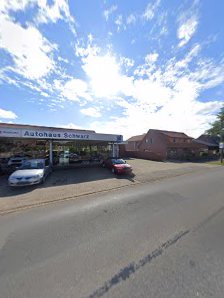 Autohaus Schönewörde GmbH