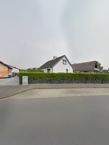 Automobilum Thomas Röhrdanz