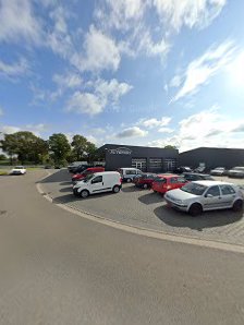 Neuenhauser Autohaus