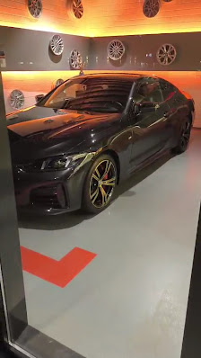 Autohaus Helming & Sohn GmbH - BMW MINI Gebrauchtwagenzentrum (NUR VERKAUF)