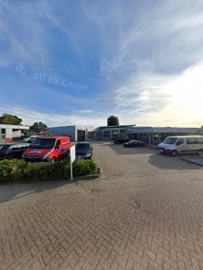 Opel Autohaus Hindriks