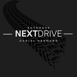 Autohaus NextDrive - Inh. Daniel Hermann
