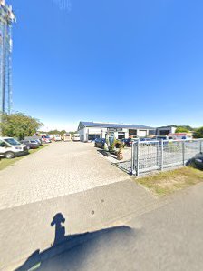 Autoservice Janzen GbR