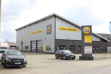 1a Autoservice Niemöller & Metzler