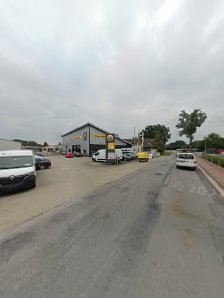 1a Autoservice Niemöller & Metzler