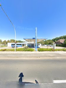 Autohaus Büscher