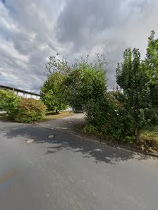 AKL Wilder Klein GmbH Autolackiererei